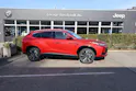 MG HS 1.5 Vti-Tech Comfort