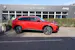 MG HS 1.5 Vti-Tech Comfort