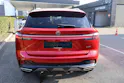 MG HS 1.5 Vti-Tech Comfort