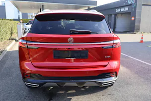 MG HS 1.5 Vti-Tech Comfort