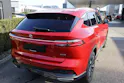 MG HS 1.5 Vti-Tech Comfort