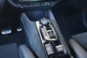Alfa Romeo Junior Elettrica Speciale
