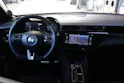 Alfa Romeo Junior Elettrica Speciale