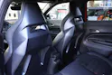Alfa Romeo Junior Elettrica Speciale