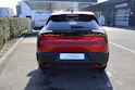 Alfa Romeo Junior Elettrica Speciale