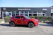 Alfa Romeo Junior Elettrica Speciale