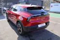 Alfa Romeo Junior Elettrica Speciale