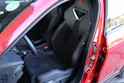 Alfa Romeo Junior Elettrica Speciale