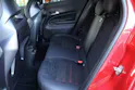 Alfa Romeo Junior Elettrica Speciale