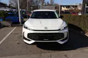MG HS 1.5 Hybrid Luxury