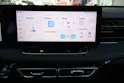 MG HS 1.5 Hybrid Luxury
