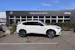 MG HS 1.5 Hybrid Luxury