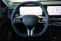 MG HS 1.5 Hybrid Luxury
