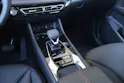 MG HS 1.5 Hybrid Luxury