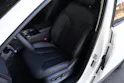 MG HS 1.5 Hybrid Luxury