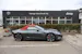 MG Cyberster 77kWh Stoffdach Rot 4WD