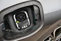 MG Cyberster 77kWh Stoffdach Rot 4WD