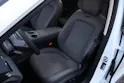 MG S6 EV 77 kWh Luxury 4WD