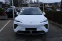 MG S6 EV 77 kWh Luxury 4WD