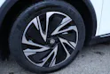 MG S6 EV 77 kWh Luxury 4WD