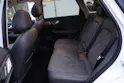 MG S6 EV 77 kWh Luxury 4WD