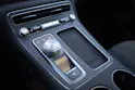 MG S6 EV 77 kWh Luxury 4WD