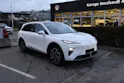MG S6 EV 77 kWh Luxury 4WD