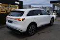 MG S6 EV 77 kWh Luxury 4WD