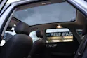 MG S6 EV 77 kWh Luxury 4WD