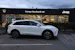 MG S6 EV 77 kWh Luxury 4WD