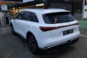MG S6 EV 77 kWh Luxury 4WD