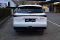 MG S6 EV 77 kWh Luxury 4WD