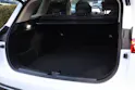 MG S6 EV 77 kWh Luxury 4WD