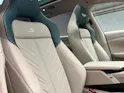 Aston Martin DBX S 4.0 V8 Bi-Turbo (Q - Bronze Styling Pack)