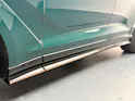 Aston Martin DBX S 4.0 V8 Bi-Turbo (Q - Bronze Styling Pack)