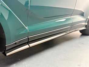 https://vehicle.imgix.net/4226111/0b9eb105-11df-4eee-887e-29d83a48cc1e.jpeg