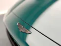 Aston Martin DBX S 4.0 V8 Bi-Turbo (Q - Bronze Styling Pack)