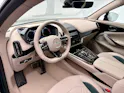 Aston Martin DBX S 4.0 V8 Bi-Turbo (Q - Bronze Styling Pack)