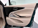 Aston Martin DBX S 4.0 V8 Bi-Turbo (Q - Bronze Styling Pack)