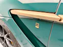 Aston Martin DBX S 4.0 V8 Bi-Turbo (Q - Bronze Styling Pack)