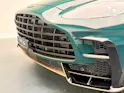 Aston Martin DBX S 4.0 V8 Bi-Turbo (Q - Bronze Styling Pack)
