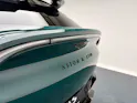 Aston Martin DBX S 4.0 V8 Bi-Turbo (Q - Bronze Styling Pack)