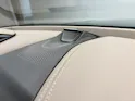 Aston Martin DBX S 4.0 V8 Bi-Turbo (Q - Bronze Styling Pack)