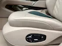 Aston Martin DBX S 4.0 V8 Bi-Turbo (Q - Bronze Styling Pack)