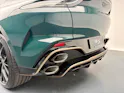Aston Martin DBX S 4.0 V8 Bi-Turbo (Q - Bronze Styling Pack)
