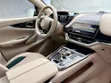 Aston Martin DBX S 4.0 V8 Bi-Turbo (Q - Bronze Styling Pack)