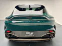 Aston Martin DBX S 4.0 V8 Bi-Turbo (Q - Bronze Styling Pack)