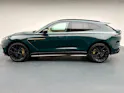 Aston Martin DBX S 4.0 V8 Bi-Turbo (Q - Bronze Styling Pack)