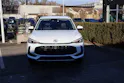 MG ZS 1.5 Hybrid+ Luxury