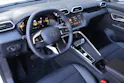 MG ZS 1.5 Hybrid+ Luxury